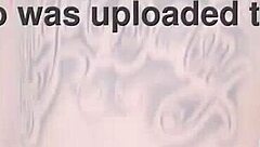 exotic bruna santos 😍 takes first double anal dap monster cocks huge gapes atm 🔥