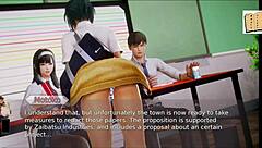 academy 51 game showdown