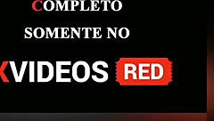 bbw latina milf worships fat cock milking every submissive drop pov