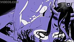 Fucking this insanely cute creature drives me wild!