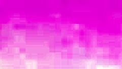 bitch spreads legs revealing her massive hairy gaping pussy