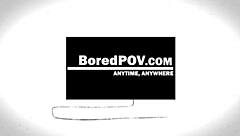 stepmom thinks free use pussy makes me obey her every fuck