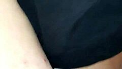 i feel her slutty mouth sucking my bbc so deep it hurts good