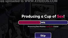 Fucking this insanely cute creature drives me wild!