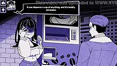 Fucking this insanely cute creature drives me wild!