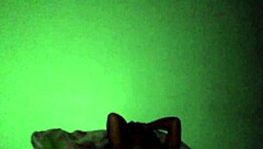 tight shaved student pussy creampied first time