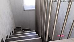 daddy milf teen keep family dirty with anal threesome