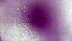 bitch spreads legs revealing her massive hairy gaping pussy