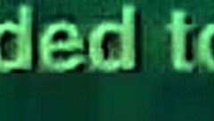 bitch spreads legs revealing her massive hairy gaping pussy