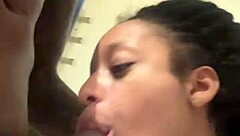 dotado rams vicky menage and sofie lollipop bareback in wild crossdressing frenzy