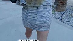 i score big with realtor kylie shay's deepthroat and doggystyle pounding