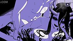 Fucking this insanely cute creature drives me wild!