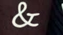 French Slut's Hottest Moments: Bent Over Anal, Blowjobs, Cumshots, Facials Compilation