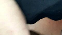 i feel her slutty mouth sucking my bbc so deep it hurts good