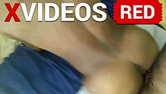 bbw ebony milf mama rides cowgirl on thick cock with fat legs spread wide