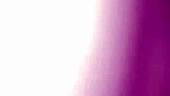 amor you're cumming so hard on my dick cum inside me you naughty one