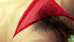 Purefilmstv Asian Big Ass Room Service Teases Bedroom Pleasures Endlessly