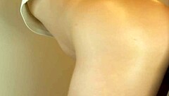 Wow, first time banging his wife's sister feels so wrong!