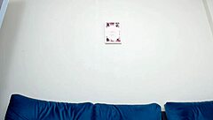 Stepdaddy Makes Me Cum So Hard Riding His Cock!