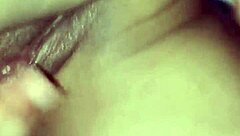 Come on baby wanna have fun and wreck my tight ass?