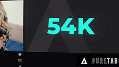 pure taboo camgirl coco lovelock 18yo creampied by creepy old stepdad livestream!!