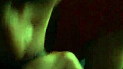 that casual clip from june 11 2016 right at 185714 starts things off