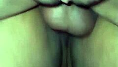 amor you're cumming so hard on my dick cum inside me you naughty one