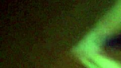 that casual clip from june 11 2016 right at 185714 starts things off