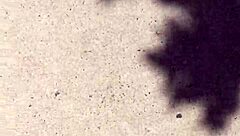 OH MY GOD THESE DIRTY FEET MAKE ME CRAZY WITH FETISH LUST!