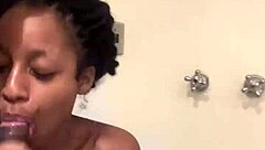 dotado rams vicky menage and sofie lollipop bareback in wild crossdressing frenzy