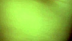 monster cock stretches fat ass pussy bent over interracial doggystyle pounding