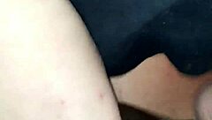 i feel her slutty mouth sucking my bbc so deep it hurts good