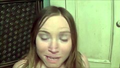 feeling extra horny with not-brother not-sister vibes 😈🔥💦