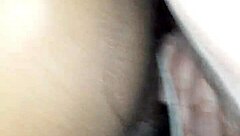 i feel her slutty mouth sucking my bbc so deep it hurts good