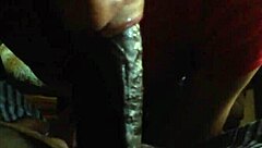 that casual clip from june 11 2016 right at 185714 starts things off