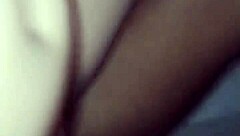 amor you're cumming so hard on my dick cum inside me you naughty one