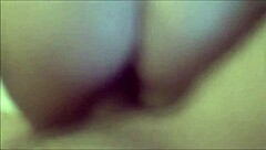 Extra geil mit nicht-Bruder nicht-Schwester Vibes 😈🔥💦