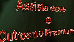 Gozando Na Buceta Gostosa!!