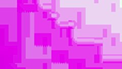 bliss dulce's huge natural tits bounce as she's fingered and fucked hard