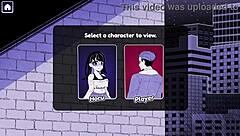 Fucking this insanely cute creature drives me wild!