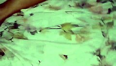 amor you're cumming so hard on my dick cum inside me you naughty one