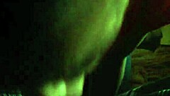 that casual clip from june 11 2016 right at 185714 starts things off