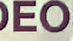 queen kimi's slim brazilian ass takes dap from monster bbc, huge gapes ass to mouth no pussy play