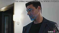 i manipulate three stepsisters in vr shared dream