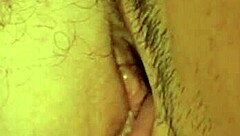 Аниме хентай баня масаж води до лизане на пища пълен филм