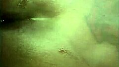 super deep anal pounds brunette ass bent over doggy