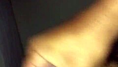 toys tease her curves till she explodes in juicy bliss