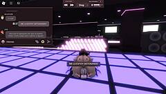 roblox evelyn's massive hardcore prostitute explosion rocks everything