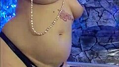 Hotwife Steffi Pulls Off Panties In Hot Compilation