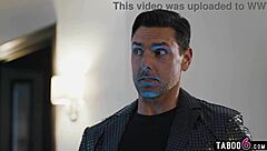 i manipulate three stepsisters in vr shared dream